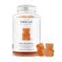 Unichi-Rose Iron 60 Gummies