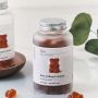 Unichi-Rosa Prima Rose Collagen 60 Gummies