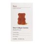 Unichi-Rosa Prima Rose Collagen 60 Gummies
