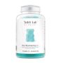 Unichi-Rosa Prima Hair Boost Gummy Pro 60 Gummies