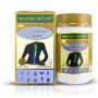 Wealthy Health-Bio-Calcium Liquid 120 Capsules