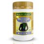 Wealthy Health-Bio-Calcium Liquid 120 Capsules