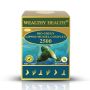 Wealthy Health-Bio-Green Lipped Mussel Complex 2500 180 Capsules