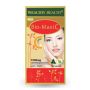 Wealthy Health-Bio Maxi C Tablets 1000mg 150 Tablets