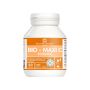 Wealthy Health-Bio Maxi C Tablets 1000mg 150 Tablets
