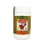Wealthy Health-Maxi Blood Sugar Balance 60 Tablets EXP 07/2026