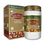 Wealthy Health-Dark Organic Propolis 2000 365 Capsules
