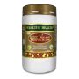 Wealthy Health-Dark Organic Propolis 2000 365 Capsules