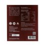 Wealthy Health-Deer Placental 50000 60 Capsules