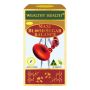 Wealthy Health-Maxi Blood Sugar Balance 60 Tablets EXP 07/2026