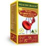 Wealthy Health-Maxi Blood Sugar Balance 60 Tablets EXP 07/2026