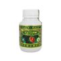 Wealthy Health-Maxi Coenzyme 150mg + E 60 Capsules