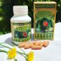 Wealthy Health-Maxi Coenzyme 150mg + E 60 Capsules