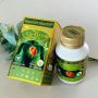 Wealthy Health-Maxi Coenzyme 150mg + E 60 Capsules