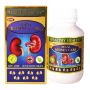 Wealthy Health-Maxi Kidney Care 90 Tablets