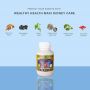 Wealthy Health-Maxi Kidney Care 90 Tablets