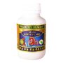 Wealthy Health-Maxi Kidney Care 90 Tablets