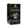 Wealthy Health-Maxi Oyster 1200 ZINC Plus Super Blend 60 Capsules