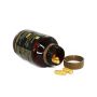 Wealthy Health-Maxi Oyster 1200 ZINC Plus Super Blend 60 Capsules