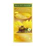 Wealthy Health-Maxi Royal Jelly 120 Capsules