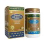 Wealthy Health-Organic Squalene 1000mg With Vitamin E 365 Capsules