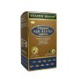 Wealthy Health-Organic Squalene 1000mg With Vitamin E 365 Capsules