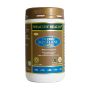 Wealthy Health-Organic Squalene 1000mg With Vitamin E 365 Capsules