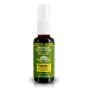 Wealthy Health-Propolis Liquid Spray with Olive and Manuka Honey 30ml