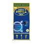 Wealthy Health-Prosta Strong 1 Enhance Plus Capsules Unisex 60 Capsules