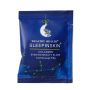 Wealthy Health-SleepInSkin Skim Milk Powder With Collagen 8.5g X 30 Sachets