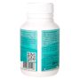 Wealthy Health-Smart Junior Advanced Bright Vision With DHA & Iodine 60 Blueberry Flavoured Capsules