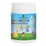 Wealthy Health-Super Collagen 300 Chewable Tabs