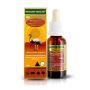 Wealthy Health-Triple Active with 100% Pure Emu Oil Liniment 30ml