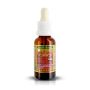 Wealthy Health-Triple Active with 100% Pure Emu Oil Liniment 30ml