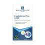 Wealthy Health-CardioBrain Plus 12000 60 Hard Capsules