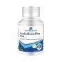 Wealthy Health-CardioBrain Plus 12000 60 Hard Capsules