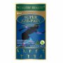 Wealthy Health-Super Eze-Pain Increase Joint Mobility Bone Health Formula 120 Tablets