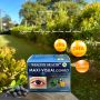 Wealthy Health-Maxi Visual Guard 60 Capsules