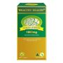 Wealthy Health-Organic Spirulina 1000mg 365 Tablets