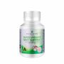 Wealthy Health-Super Urinary Gout Support 100 Capsules
