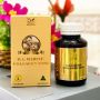 Well Being Nutrition-HA Marine Collagen 5000 100 Capsules