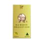 Well Being Nutrition-HA Marine Collagen 5000 100 Capsules