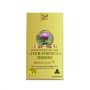 Well Being Nutrition-Liver Formula 33000 90 Capsules