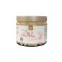 Well Being Nutrition-Collagen Plus Pure White 120 Capsules