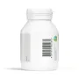 Bio Island-Zinc for Kids 120 Chewable Tablets