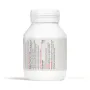 Bio Island-Zinc for Kids 120 Chewable Tablets