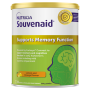 SOUVENAID Lemon & Orange Flavour 360g