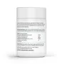Nutra-Life Nutra-Life Liver Guard 56,000 60 Capsules