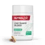 Nutra-Life Nutra-Life Liver Guard 56,000 60 Capsules