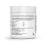 Nutra-Life Magnesium Hi-Zorb 200 Capsules